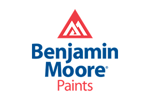 Benjamin_Logo