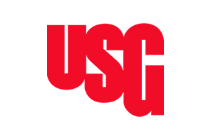 USG_Logo