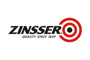 zinsser_Logo