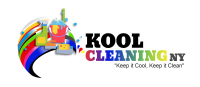 KOOL_CLEANINGNY_Logo_2024_trans_b