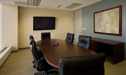 Office_aa