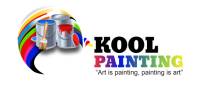 cropped-KOOL_PAINTING_Logo_2024_trans_b.png