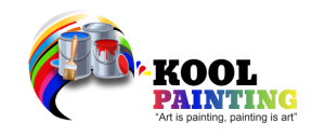 cropped-KOOL_PAINTING_Logo_2024_trans_b.png